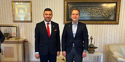 Başkan Fatih Koç: Bu Fiyatlarla Ramazan Bereket Değil, Hesap Ayı Oldu