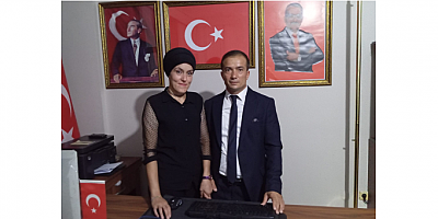BAŞKAN FATMA ŞAHİN OZDEMİR: KADINLAR EMEĞİNİN KARŞILIĞINI ALMALI!