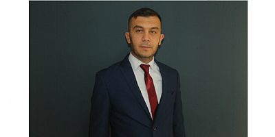 Başkan Fehmi Güray Çakır’dan Karne Günü Mesajı: “Başarıyı Notla Değil, Gayretle Ölçmeliyiz”