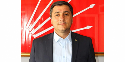 Başkan Ferhat Karadağ’dan Regaip Kandili Mesajı