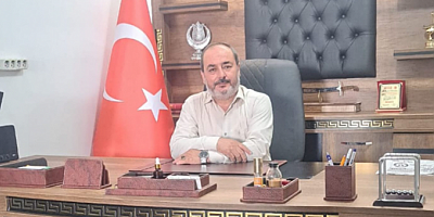 Başkan Ferruh Doğan: “Akkuyu’da Emekçi Eziliyor, Devlet Susuyor!”