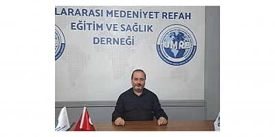 Başkan Ferruh Doğan:“Anneler Günü Reklamında Aile Değerlerimizin Gölgeleştirilmesini Kabul Etmiyoruz”