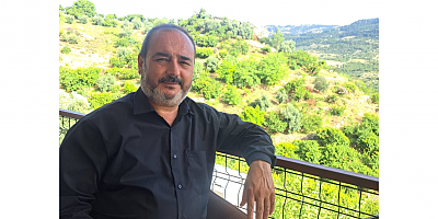 Başkan Ferruh Doğan: “Çiftçimiz Üretiyor Ama Kazanamıyor!”