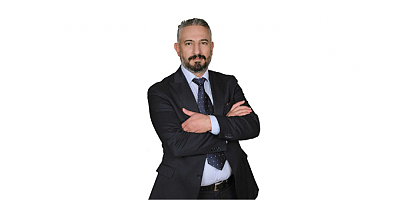 BAŞKAN FETİH AHMET BİÇER:  “TÜRK POLİSİ, SADECE EMNİYETİN DEĞİL; HAK VE HUKUKUN TEMSİLCİSİDİR”