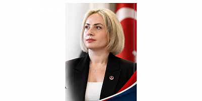 Başkan Gamze Aktaş: Taşkın Önlemleri Gecikmemeli
