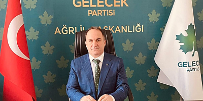 BAŞKAN GÖK: AMAÇ KALKINMA DEĞİL SATMAK ÖZELLEŞTİRMEK!