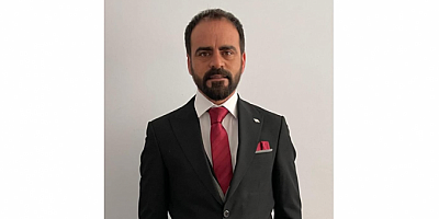 Başkan Gökhan Gürbüz:15 yıldır özlemle anıyoruz
