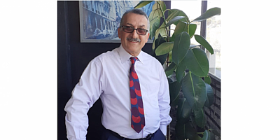 BAŞKAN GÖZKAYA: İKTİDARIN POLİTİKALARI ÜLKEYİ ÇIKMAZA SÜRÜKLÜYOR!