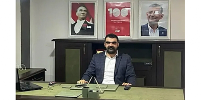 Başkan Gül'den Babalar Günü Mesajı 