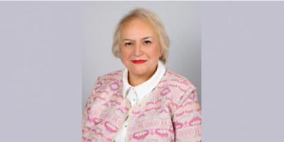 Başkan Gülbahar Tahmilci’den 19 Mayıs Mesajı: “Gençlik, Türkiye’nin Aydınlık Geleceğidir”