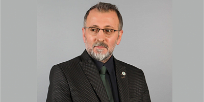 BAŞKAN GÜLER: EKONOMİNİN ALTINI ÜSTÜNE GETİRDİLER!