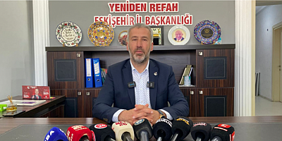 Başkan Güler: “Üç Aylar, daha sorumlu bir yaşam anlayışı için imkân sunar”