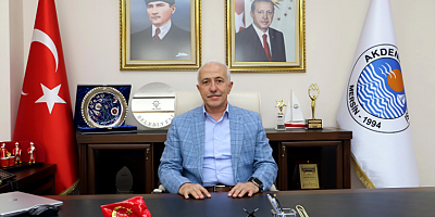 BAŞKAN GÜLTAK, 3 OCAK ZAFERİ’NİN 102’İNCİ YILINI KUTLADI