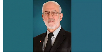 Başkan Gültekin Soydan: 