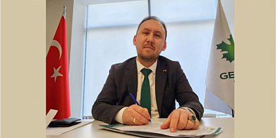 BAŞKAN GÜNEÇ: ÇOCUKLAR UYURKEN SESSİZ OLUNUR ÖLÜRKEN DEĞİL! 