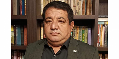 BAŞKAN GÜNERİ: 