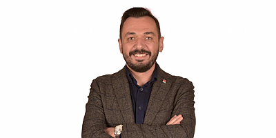 BAŞKAN GÜRSOY: BİZ SEÇİMLERE HAZIRIZ ALTINORDU DA YENİ ALTINORDU'YA HAZIR OLSUN!
