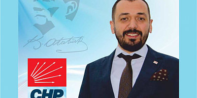 BAŞKAN GÜRSOY’DAN GAZİLER GÜNÜ MESAJI