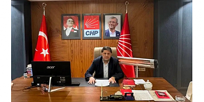 Başkan Güzelkaya: “Babaların sessiz fedakârlığı her zaman yolumuzu aydınlatır”