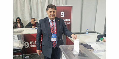 Başkan  Güzelkaya: “Ekonomi söylemiyle anlatılan güç, bölgeler arası uçurumu derinleştiriyor”