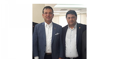 BAŞKAN GÜZELKAYA: 