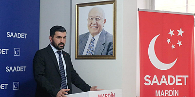 Başkan Hacı İlhan: “Gazeteciler Hakikat Yolunda Yürüyen Cesur Yüreklerdir”