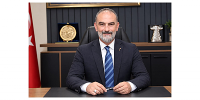 Başkan Hakan Yazıcı: Sakarya'da Sel Riskine Kalıcı Çözüm Şart