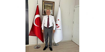 Başkan Hakkı Kıroğlu: “Bu ülkeyi siyaset değil, samimiyet kurtarır!”