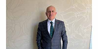 Başkan Hakkı Kıroğlu: “Rant değil, adalet konuşulan bir masa kuracağız”