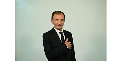 Başkan Hamza Çakır: “Muhalefet Sahaya İnmezse Sandık Tepkisizliğe Teslim Olur”