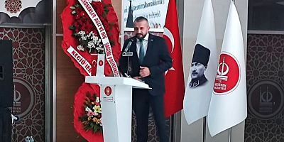 Başkan Hamza Serhat Yeniçeri:	 “Keçiören’in Trafiği Alarm Veriyor: Artık Taşma Değil Çökme Noktasında”