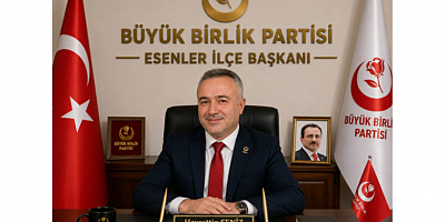 Başkan Hayrettin Semiz: Afetler Kapımızı Çalmadan Hazırlıklı Olmak Zorundayız