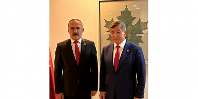Başkan Hidayet Baysal: “Mevsimlik Tarım İşçileri ve Çocukların Eğitim Sorunu Göz Ardı Edilmemeli!”