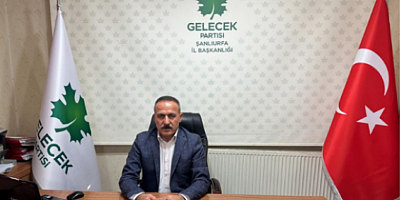 Başkan Hidayet Baysal: “Okullarda Güvenlik Zafiyeti Göz Ardı Edilemez!”