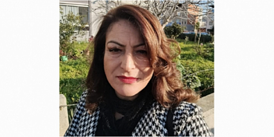 Başkan Hüray Akar’dan LGS öğrencilerine başarı mesajı