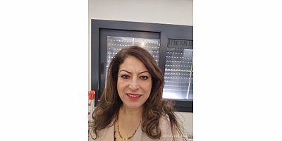BAŞKAN HÜRAY AKAR: 