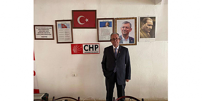 Başkan Hüseyin Akol: “Çocuklarımızın Umudu, Ülkemizin Yarınlarını İnşa Edecek”