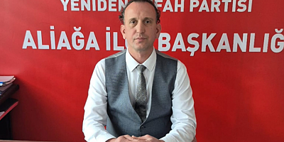 Başkan Hüseyin Eryılmaz: Nüfusun Güçlü Kalması İçin Gençlerin Geleceğe İnancı Güçlendirilmelidir
