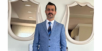 Başkan Hüseyin Karaman’dan Gençlere Çağrı: “Zafer Davasına Sıkı Sıkıya Sarılın!”
