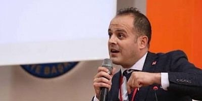 Başkan Hüseyin Özcan Muğla Halkı Bilmeli