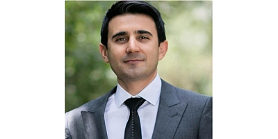 BAŞKAN HÜSEYİN ÖZDAĞ: GERÇEK ENFLASYON HALKIN YAŞAMINDA! 