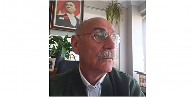 BAŞKAN HÜSEYİN YOLUK: “KADINLARIN EŞİTLİĞİ, TOPLUMSAL DÖNÜŞÜMÜN ANAHTARIDIR”