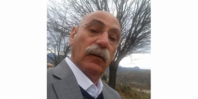 Başkan Hüseyin Yoluk: “Muharrem, geçmişin yasını değil, insanlığın vicdanını yaşatmaktır”