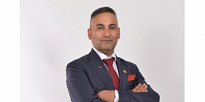 Başkan İbrahim Akbaş: “Arnavutköy’de Esnaf Kepenk Kapatıyorsa Sorun Derindir”