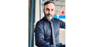 Başkan İbrahim Akbaş: “Gazze açlıktan ölüyor, dünya susuyor”