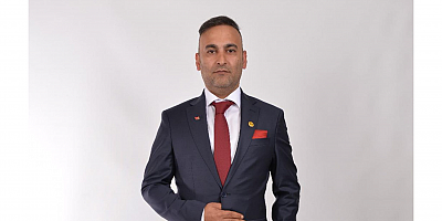 Başkan İbrahim Akbaş: “Geçim Krizi Artık Sadece Ekonomi Sorunu Değil, Toplumsal Yıkım Riski Taşıyor”