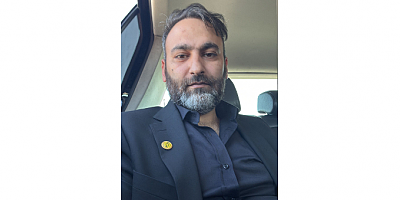 Başkan İbrahim Akbaş:  İktidar çocukların geleceğini karartıyor