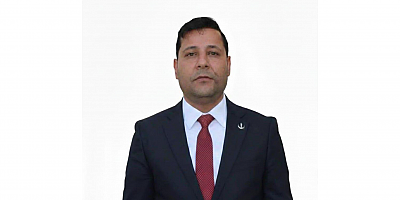 Başkan İbrahim Kılıç: “Eyyübiye’de Yeniden Refah’ın sesi her mahallede yükseliyor”