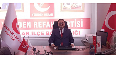Başkan İbrahim Üstündağ: Toplanma Alanları ve Afet Hazırlıkları Güçlendirilmeli