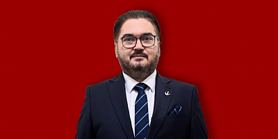 Başkan İbrahim Üstündağ: “Türkiye Yeni Bir Yön Arıyor, Eski Tartışmalar Yetmez!”